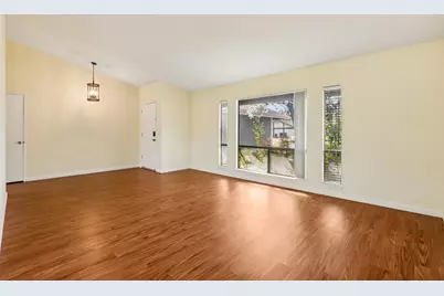 5029 Fletcher Court, Sacramento, CA 95841 - Photo 9