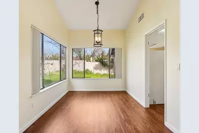 5029 Fletcher Court, Sacramento, CA 95841 - Photo 21