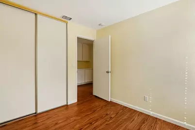 5029 Fletcher Court, Sacramento, CA 95841 - Photo 35