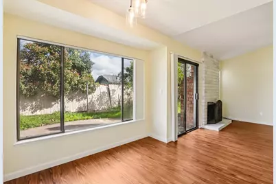 5029 Fletcher Court, Sacramento, CA 95841 - Photo 15