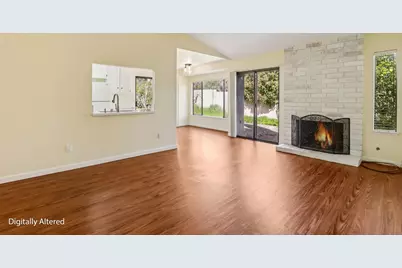 5029 Fletcher Court, Sacramento, CA 95841 - Photo 53