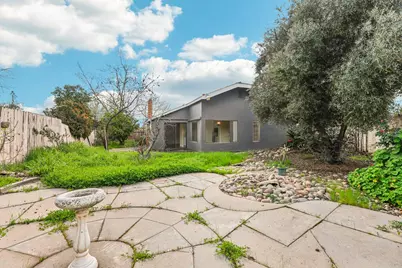 5029 Fletcher Court, Sacramento, CA 95841 - Photo 45