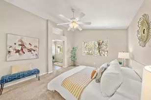 7518 Quail Vista Ln, Citrus Heights, CA 95610 - Photo 5