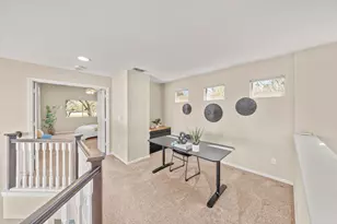 7518 Quail Vista Ln, Citrus Heights, CA 95610 - Photo 37