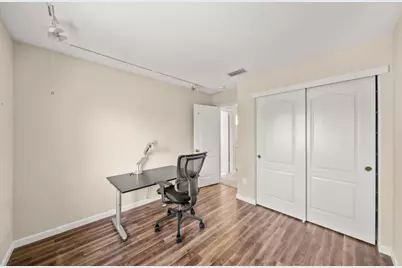 7518 Quail Vista Lane, Citrus Heights, CA 95610 - Photo 33