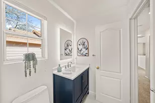 7518 Quail Vista Ln, Citrus Heights, CA 95610 - Photo 33