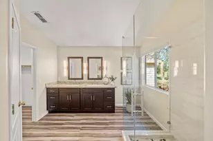 7518 Quail Vista Ln, Citrus Heights, CA 95610 - Photo 41