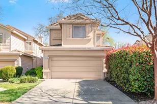 7518 Quail Vista Ln, Citrus Heights, CA 95610 - Photo 7