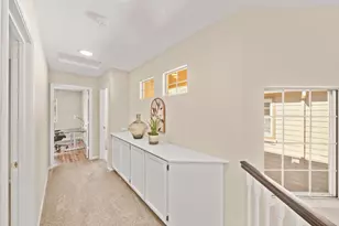 7518 Quail Vista Ln, Citrus Heights, CA 95610 - Photo 29