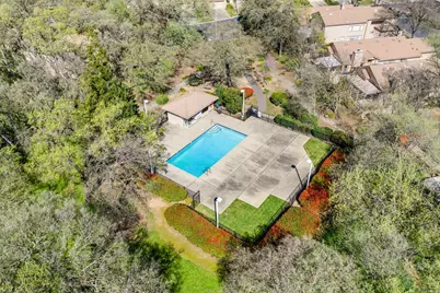 7518 Quail Vista Lane, Citrus Heights, CA 95610 - Photo 49