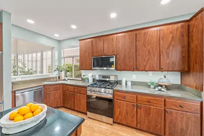 7518 Quail Vista Lane, Citrus Heights, CA 95610 - Photo 19