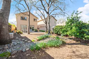 7518 Quail Vista Ln, Citrus Heights, CA 95610 - Photo 47