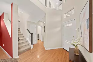 7518 Quail Vista Ln, Citrus Heights, CA 95610 - Photo 25