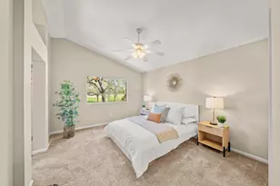 7518 Quail Vista Ln, Citrus Heights, CA 95610 - Photo 39