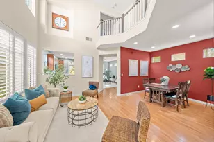 7518 Quail Vista Ln, Citrus Heights, CA 95610 - Photo 11