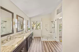 7518 Quail Vista Ln, Citrus Heights, CA 95610 - Photo 43