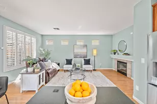 7518 Quail Vista Ln, Citrus Heights, CA 95610 - Photo 17