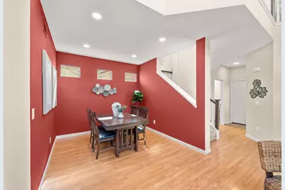 7518 Quail Vista Lane, Citrus Heights, CA 95610 - Photo 9