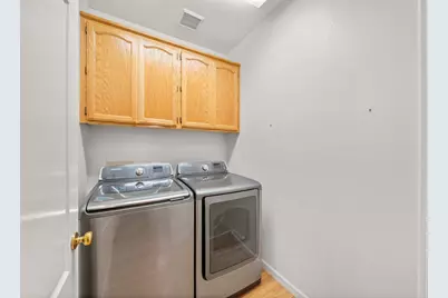 7518 Quail Vista Lane, Citrus Heights, CA 95610 - Photo 23