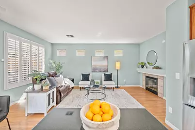 7518 Quail Vista Lane, Citrus Heights, CA 95610 - Photo 13