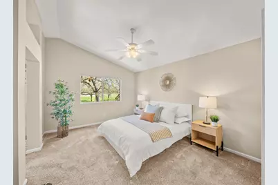 7518 Quail Vista Lane, Citrus Heights, CA 95610 - Photo 37