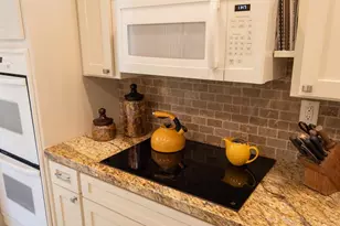 1904 Kendall Ave, Modesto, CA 95355 - Photo 13