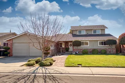 1904 Kendall Avenue, Modesto, CA 95355 - Photo 1