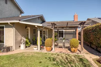 1904 Kendall Avenue, Modesto, CA 95355 - Photo 33