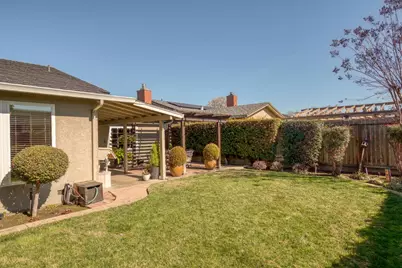 1904 Kendall Avenue, Modesto, CA 95355 - Photo 35