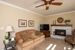 1904 Kendall Ave, Modesto, CA 95355 - Photo 17