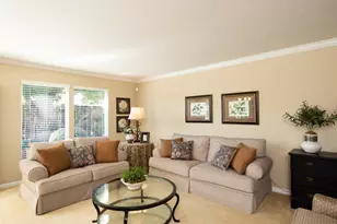 1904 Kendall Ave, Modesto, CA 95355 - Photo 5