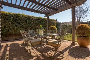 1904 Kendall Ave, Modesto, CA 95355 - Photo 31