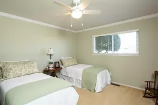 1904 Kendall Ave, Modesto, CA 95355 - Photo 23