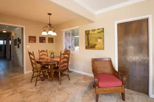 1904 Kendall Ave, Modesto, CA 95355 - Photo 15