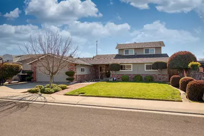 1904 Kendall Avenue, Modesto, CA 95355 - Photo 37