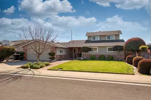 1904 Kendall Ave, Modesto, CA 95355 - Photo 37