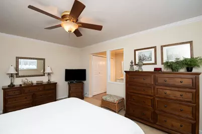 1904 Kendall Avenue, Modesto, CA 95355 - Photo 25