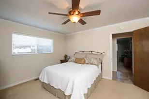 1904 Kendall Ave, Modesto, CA 95355 - Photo 27