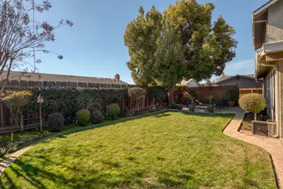 1904 Kendall Avenue, Modesto, CA 95355 - Photo 29