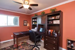 1904 Kendall Ave, Modesto, CA 95355 - Photo 21