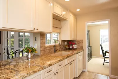 1904 Kendall Avenue, Modesto, CA 95355 - Photo 11