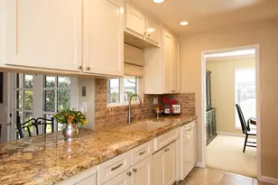 1904 Kendall Ave, Modesto, CA 95355 - Photo 11