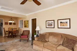 1904 Kendall Ave, Modesto, CA 95355 - Photo 19