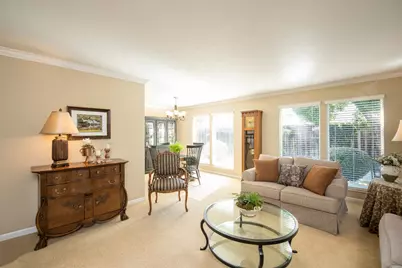 1904 Kendall Avenue, Modesto, CA 95355 - Photo 7