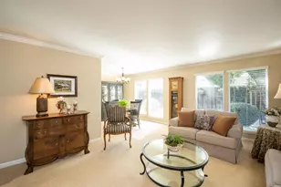 1904 Kendall Ave, Modesto, CA 95355 - Photo 7