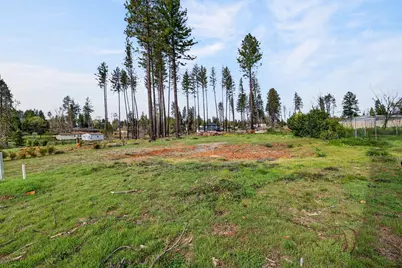 1443 Powell Lane, Paradise, CA 95969 - Photo 9