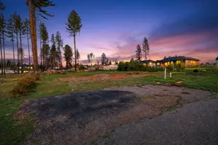 1443 Powell Ln, Paradise, CA 95969 - Photo 1