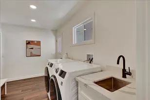 1133 Villa Vista, Yuba City, CA 95991 - Photo 17