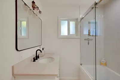 1133 Villa Vista, Yuba City, CA 95991 - Photo 37