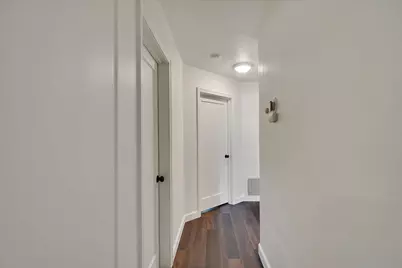 1133 Villa Vista, Yuba City, CA 95991 - Photo 39